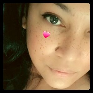 Meet your Posher, Maribel